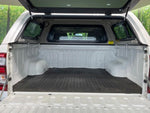 HILUX 4WD