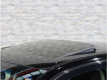 LEXUS LS600h