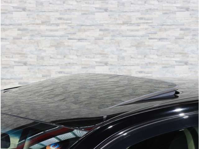 LEXUS LS600h
