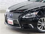 LEXUS LS600h