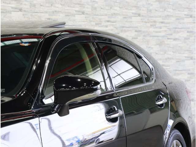 LEXUS LS600h