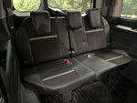 STEPWAGON SPADA HYBRID