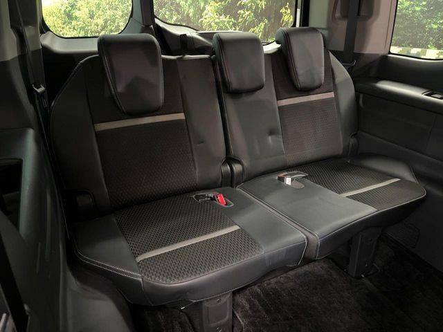 STEPWAGON SPADA HYBRID