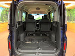 STEPWAGON SPADA HYBRID