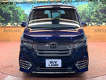 STEPWAGON SPADA HYBRID