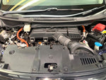 STEPWAGON SPADA HYBRID