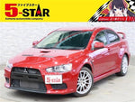 LANCER  4WD
