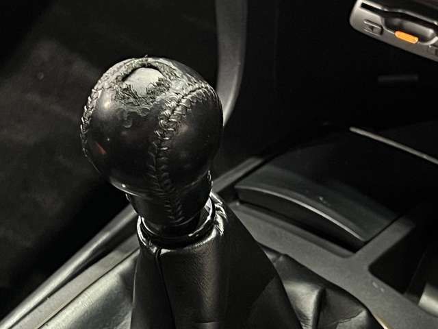 LANCER  4WD