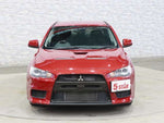 LANCER  4WD