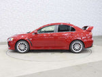 LANCER  4WD