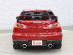 LANCER  4WD