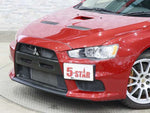 LANCER  4WD