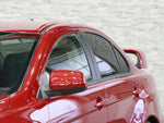 LANCER  4WD