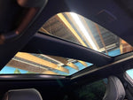 CROWN SPORT