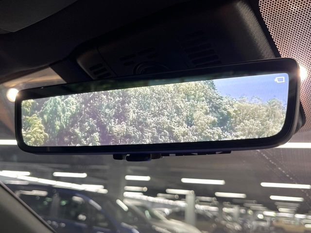 CROWN SPORT