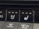 CROWN SPORT