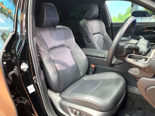 CROWN SPORT