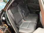 CROWN SPORT