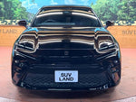 CROWN SPORT