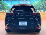 CROWN SPORT