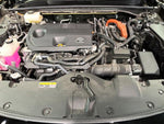 CROWN SPORT