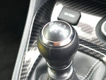 GR YARIS