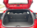 GR YARIS