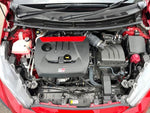 GR YARIS