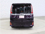 VOXY
