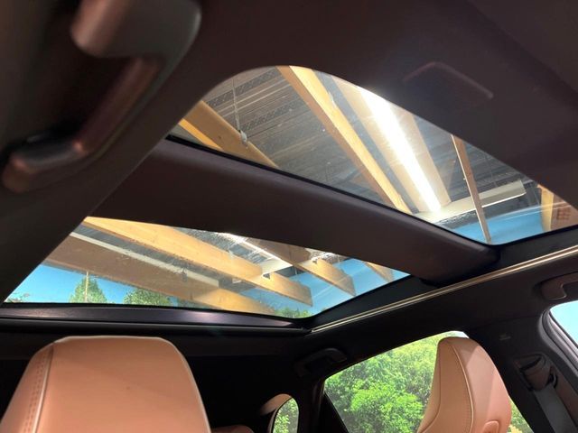 CROWN SPORT