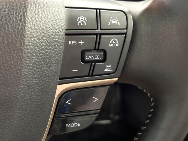 CROWN SPORT