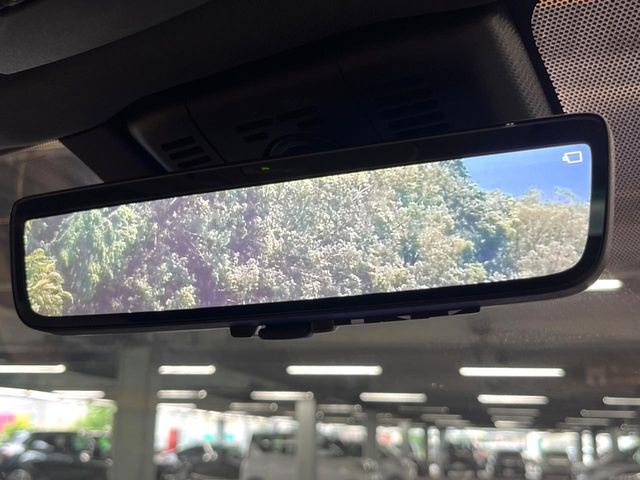 CROWN SPORT
