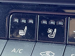 CROWN SPORT