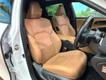 CROWN SPORT