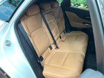 CROWN SPORT