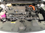 CROWN SPORT