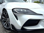 SUPRA