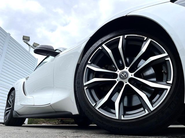 SUPRA