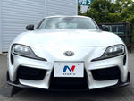 SUPRA