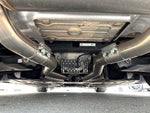 SUPRA