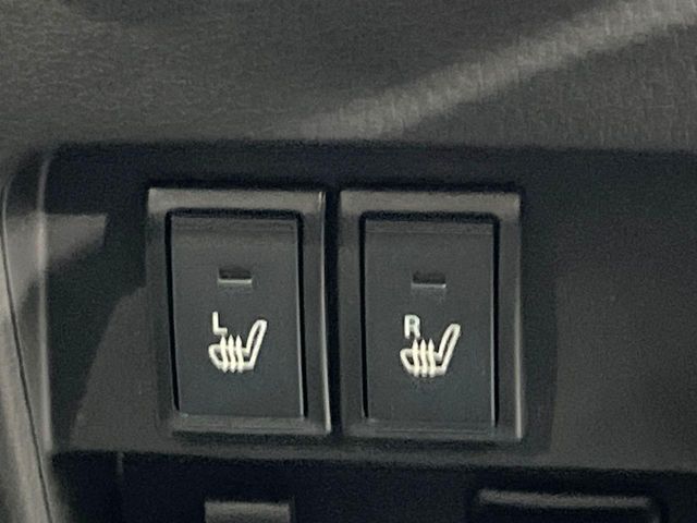 HUSTLER 4WD