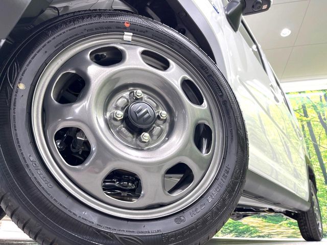HUSTLER 4WD