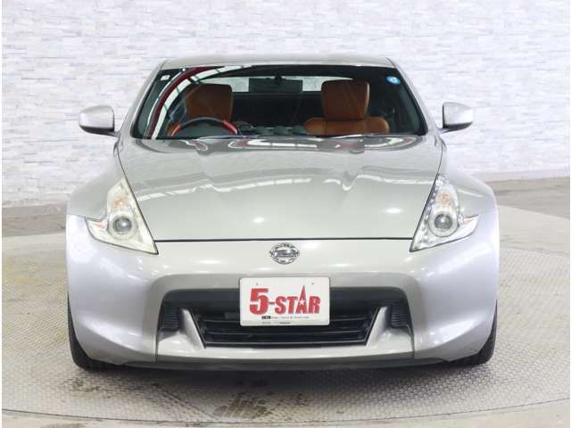 FAIRLADY Z