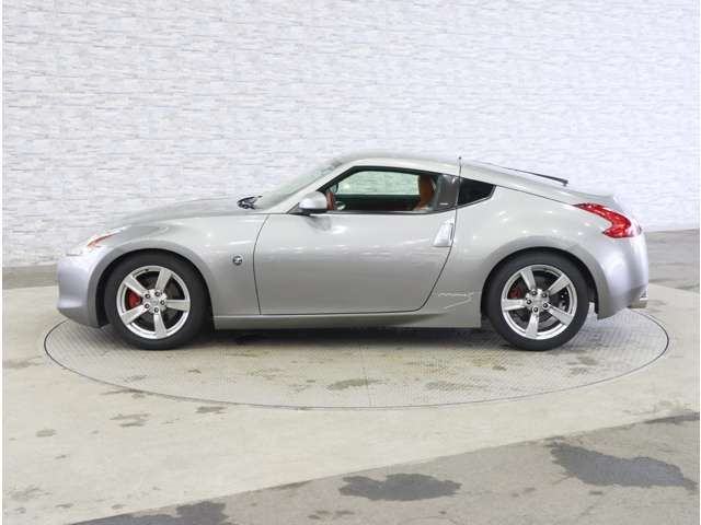 FAIRLADY Z
