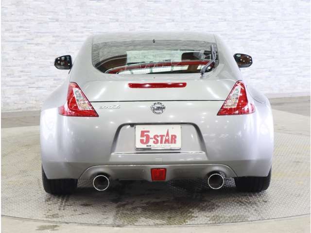 FAIRLADY Z