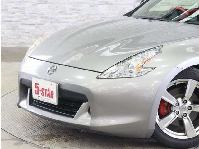 FAIRLADY Z
