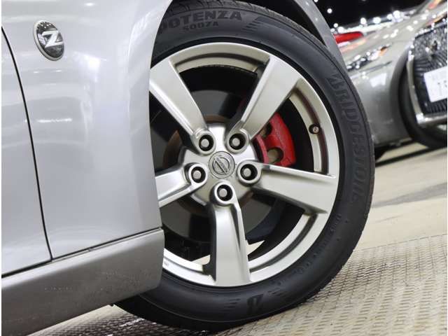 FAIRLADY Z