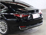 LEXUS ES300h