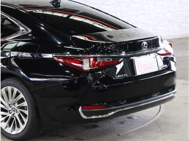 LEXUS ES300h