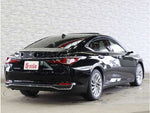 LEXUS ES300h
